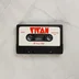 Titan videójáték kazetta ZX Spectrumhoz