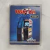 Buggy Boy ZX Spectrum videójáték tokja elölről