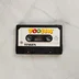 Toobin' ZX Spectrum szoftverkazetta
