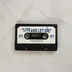 James Bond 007 Live and Let Die ZX Spectrum kazetta