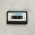 The Hunt: Search for Shauna BBC Micro magnetofonkazetta