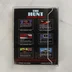The Hunt: Search for Shauna BBC Micro játék tokja hátulról
