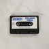 Cobra videójáték kazetta ZX Spectrum 48K-128K felirattal