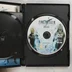 Nyitott DVD tok a bónusz lemezzel