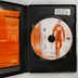 A nyitott Half-Life 2 tok a DVD lemezzel és a termékkulccsal.