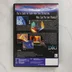 The Dig LucasArts Classic PC videójáték hátoldali borítója