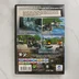 Far Cry PC játék hátlapi borítója