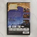 Harry Potter and the Philosopher's Stone PC játék hátlapja
