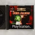 Command & Conquer: Red Alert kézikönyv