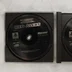Command & Conquer: Red Alert Disc 1 Allies lemez