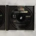 Command & Conquer: Red Alert Disc 2 Soviet lemez
