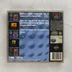 Pinball Power PlayStation játék hátoldali borítója leírással és vonalkóddal