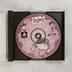 Rugrats: Totally Angelica PlayStation CD lemez