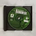 Tom Clancy's Rainbow Six PlayStation játéklemez a tokban