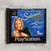 Sabrina The Teenage Witch: A Twitch In Time! használati útmutató
