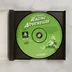 The Land Before Time: Racing Adventure játéklemez a tokban