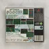 Olympic Soccer PlayStation játék hátoldala
