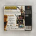 Duke Nukem: Land of the Babes PlayStation játék tokja hátulról