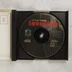 Star Trek Invasion PlayStation játéklemez a tokban