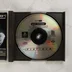 Gran Turismo Platinum PlayStation játéklemez