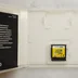 Horrid Henry: Missions of Mischief nyitott tok és cartridge