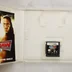 Nyitott WWE SmackDown vs. Raw 2009 Nintendo DS tok cartridge-dzsel