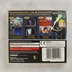 LEGO Star Wars: Die Komplette Saga Nintendo DS játék hátoldala