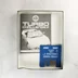 Lotus Turbo Challenge 2 Amiga játék tartalma: kézikönyv és floppy