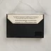 Skymath Commodore VIC-20 játék kazetta tokjának hátoldala