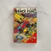 Race Fun videójáték kazetta tokban