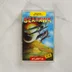Seahawk ZX Spectrum videójáték kazetta tokban elölnézetből