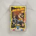 Joe Blade II ZX Spectrum videójáték kazetta tokban elölnézetből