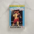 Barry McGuigan World Championship Boxing ZX Spectrum játék elölnézete tokban
