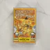 Bounty Bob Strikes Back! ZX Spectrum játék kazetta tokban elölről