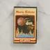 Marie Celeste ZX Spectrum játék kazetta tokban