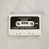 Xadium videójáték fehér kazetta Commodore 16 Plus 4