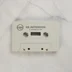 QS Asteroids ZX-81 magnókazetta
