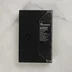 QS Asteroids ZX-81 videójáték tokja hátulról