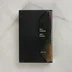 A Sinclair ZX81 Music 1 szoftver kazetta tokjának hátoldala.