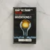 Sinclair ZX81 Inventions 1 szoftver kazetta tokban elölnézetből