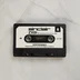 Sinclair ZX81 Super Programs 6 fekete mágnesszalagos kazetta