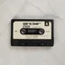Space Raiders szoftverkazetta Sinclair ZX81-hez