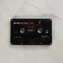The Flight Simulator szoftverkazetta Timex Sinclair 1000-hez