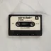 Sinclair ZX81 Fantasy Games szoftverkazetta