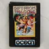 Gift from the Gods ZX Spectrum játék doboza