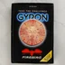 Gyron Gold Edition belső borító