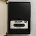 Sinclair ZX Spectrum Musicmaster kazetta a dobozban