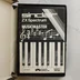 Sinclair ZX Spectrum Musicmaster használati útmutató
