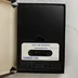 CAD CAM Warrior Commodore 64 kazetta a tokban