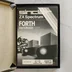 FORTH felhasználói kézikönyv Sinclair ZX Spectrumhoz